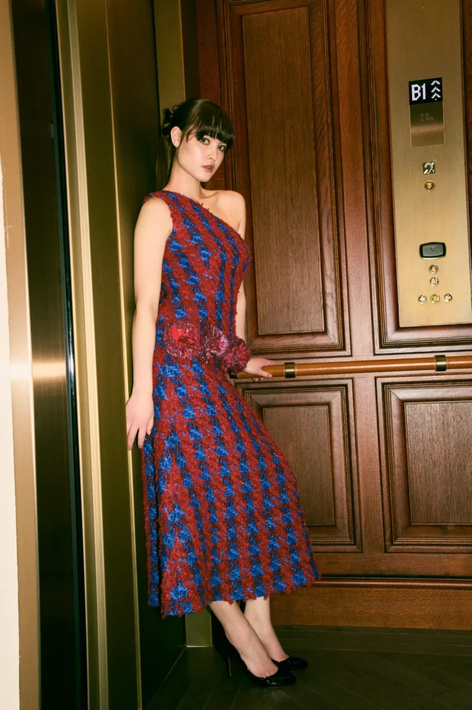 fw2025 webp